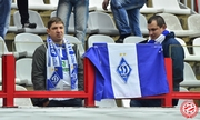 EgorTitov (89)
